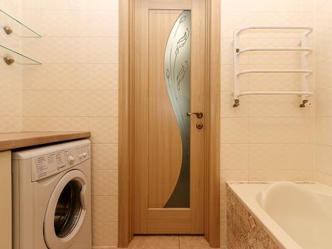 квартира за адресою с. Крихівці, Двірська вул., 18