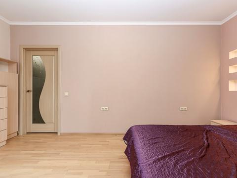 квартира за адресою с. Крихівці, Двірська вул., 18