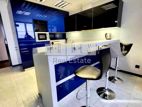 квартира по адресу Голосеевская ул., 13-Б