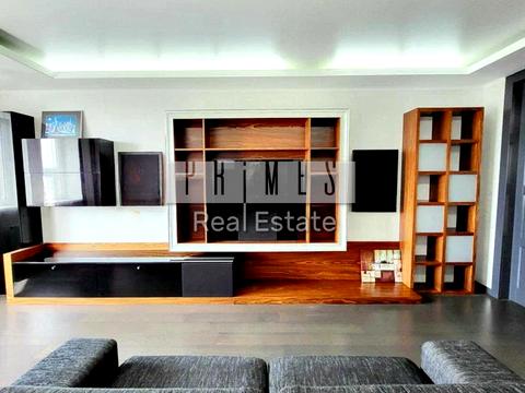 квартира по адресу Голосеевская ул., 13-Б