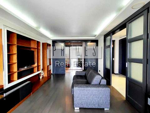 квартира по адресу Голосеевская ул., 13-Б