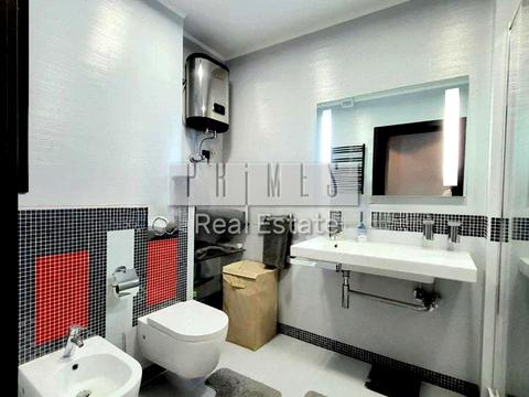 квартира по адресу Голосеевская ул., 13-Б