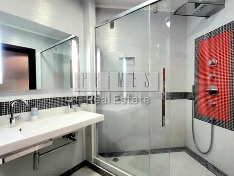 квартира по адресу Голосеевская ул., 13-Б