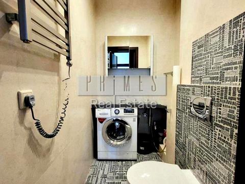 квартира по адресу Голосеевская ул., 13-Б