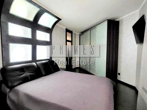 квартира по адресу Голосеевская ул., 13-Б