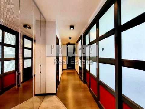 квартира по адресу Голосеевская ул., 13-Б