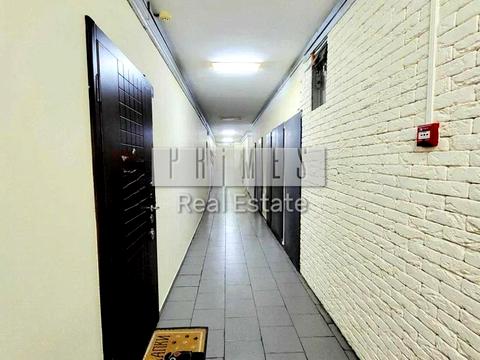 квартира по адресу Голосеевская ул., 13-Б