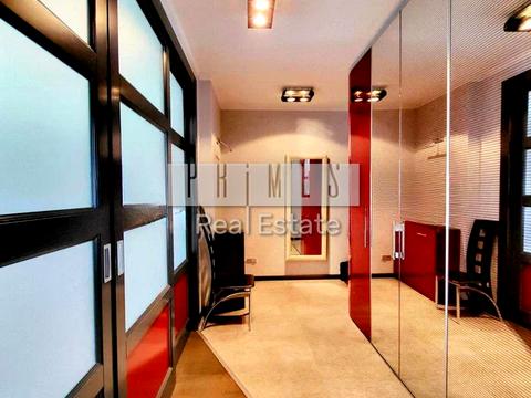 квартира по адресу Голосеевская ул., 13-Б