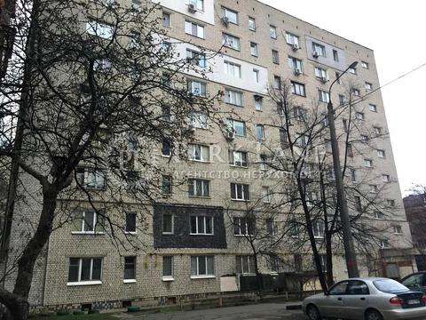 квартира по адресу Александра Попова ул., 10