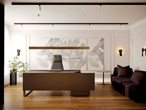 комерційна за адресою узвіз Кловський, 7а