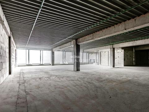 комерційна за адресою Машинобудівна вул., 41