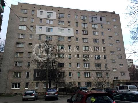 квартира по адресу Александра Попова ул., 10