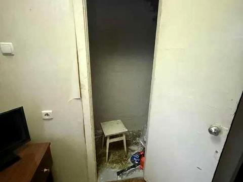 квартира за адресою Данила Щербаківського вул. (Щербакова), 64