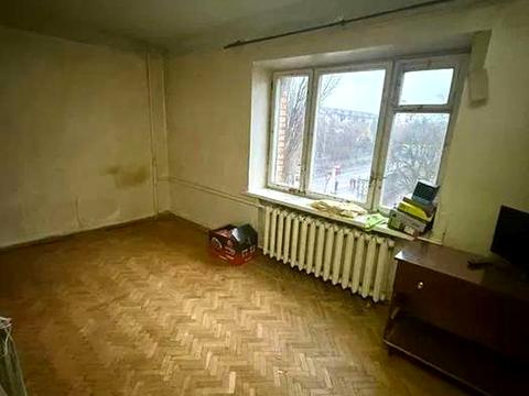 квартира за адресою Данила Щербаківського вул. (Щербакова), 64