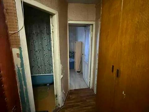 квартира за адресою Данила Щербаківського вул. (Щербакова), 64