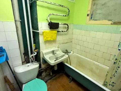 квартира за адресою Данила Щербаківського вул. (Щербакова), 64