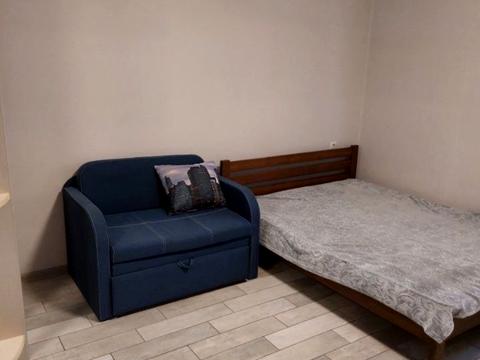 квартира за адресою Марсельська вул., (Будинок 11)