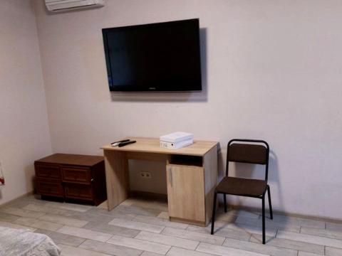 квартира за адресою Марсельська вул., (Будинок 11)