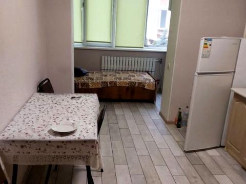 квартира за адресою Марсельська вул., (Будинок 11)