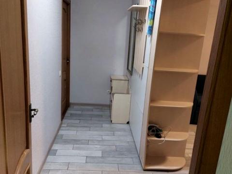 квартира за адресою Марсельська вул., (Будинок 11)