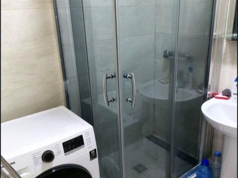 квартира за адресою Марсельська вул., (Будинок 11)