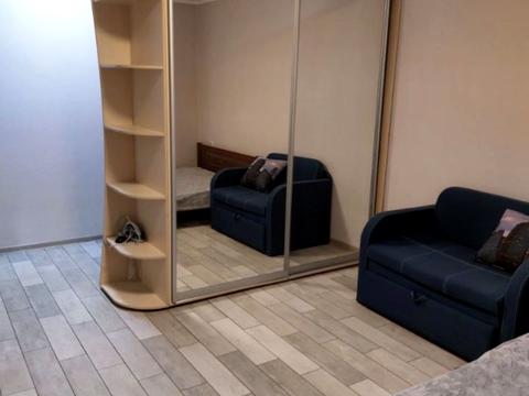 квартира за адресою Марсельська вул., (Будинок 11)