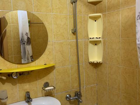 квартира по адресу Чумака Василия ул., 8