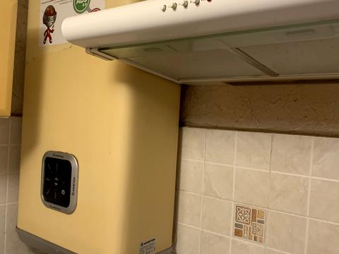 квартира по адресу Чумака Василия ул., 8