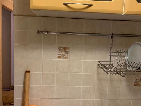 квартира по адресу Чумака Василия ул., 8