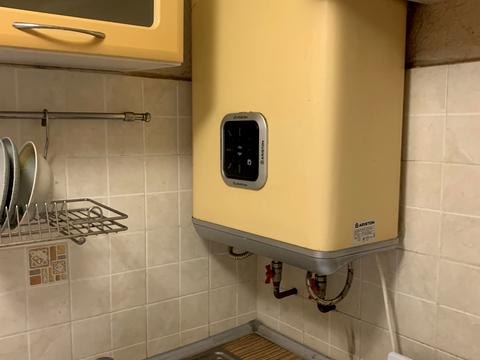 квартира по адресу Чумака Василия ул., 8