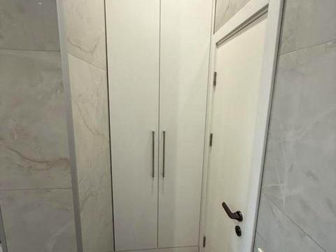 комерційна за адресою Київ, Князя Романа Мстиславича вул. (Генерала Жмаченка), 28-А