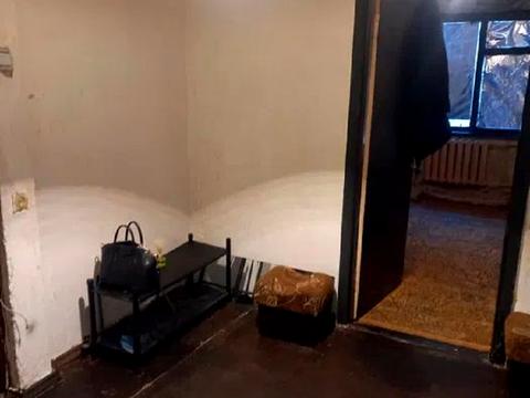 квартира по адресу Латышева пер. (Латышева), 5