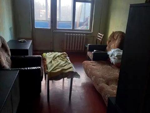 квартира по адресу Латышева пер. (Латышева), 5