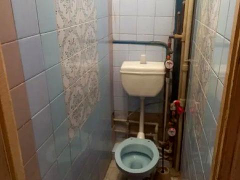 квартира по адресу Латышева пер. (Латышева), 5