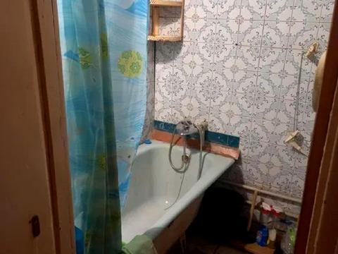 квартира по адресу Латышева пер. (Латышева), 5