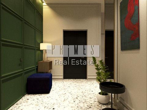 квартира за адресою Євгена Коновальця вул. (Щорса), 34-А