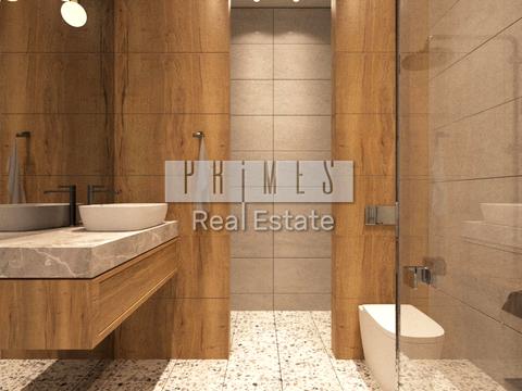 квартира за адресою Євгена Коновальця вул. (Щорса), 34-А