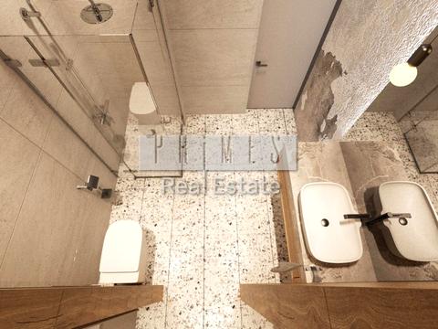 квартира за адресою Євгена Коновальця вул. (Щорса), 34-А