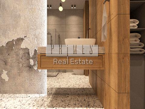 квартира за адресою Євгена Коновальця вул. (Щорса), 34-А