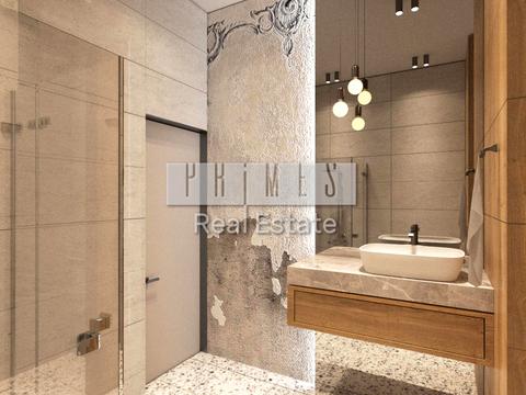 квартира за адресою Євгена Коновальця вул. (Щорса), 34-А