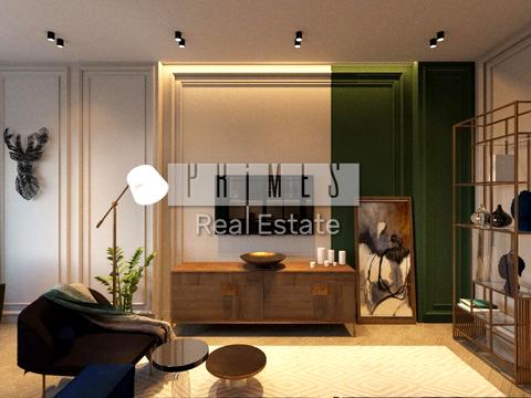 квартира за адресою Євгена Коновальця вул. (Щорса), 34-А