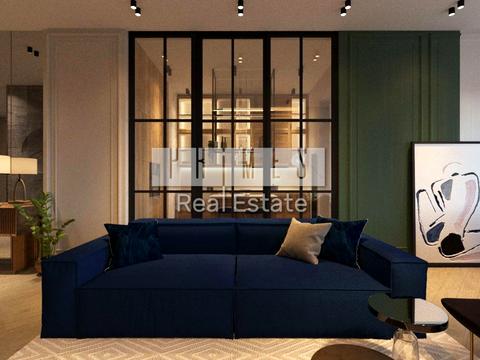 квартира за адресою Євгена Коновальця вул. (Щорса), 34-А