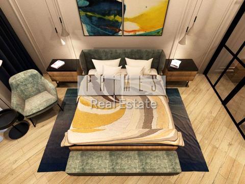 квартира за адресою Євгена Коновальця вул. (Щорса), 34-А