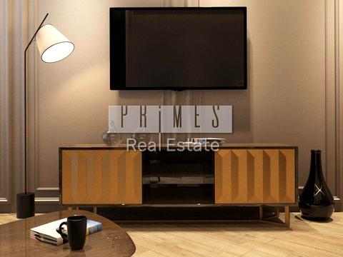 квартира за адресою Євгена Коновальця вул. (Щорса), 34-А