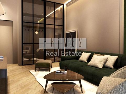 квартира за адресою Євгена Коновальця вул. (Щорса), 34-А