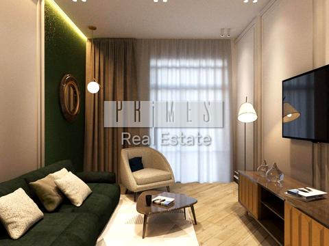 квартира за адресою Євгена Коновальця вул. (Щорса), 34-А