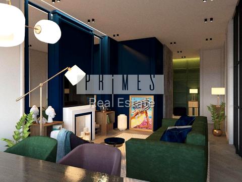 квартира за адресою Євгена Коновальця вул. (Щорса), 34-А