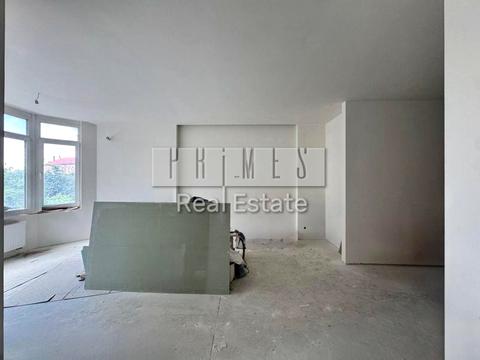 квартира за адресою Євгена Коновальця вул. (Щорса), 34-А