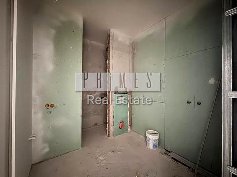 квартира за адресою Євгена Коновальця вул. (Щорса), 34-А