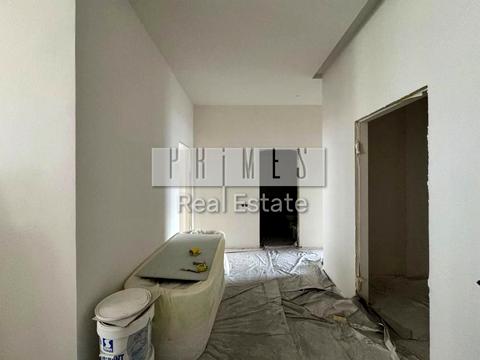 квартира за адресою Євгена Коновальця вул. (Щорса), 34-А